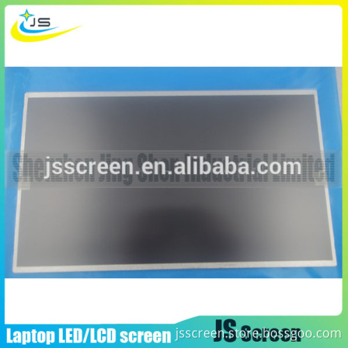 B089AW01 lcd monitor spare parts